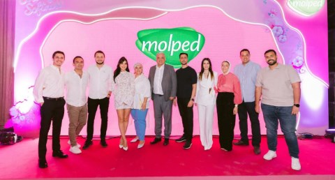 مولبد تطلق Dream Softness لتوفير مستوى جديد من الراحة والحماية للبشرة الحساسة