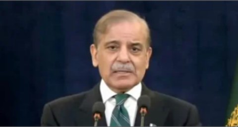 رئيس وزراء باكستان يشيد بدور مصر وقطر والسعودية وتركيا فى اتفاق أمريكا وإيران