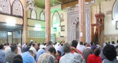 موضوع خطبة الجمعة اليوم.. حدث بارز في التاريخ الإسلامي نتعلم منه الدروس والعبر