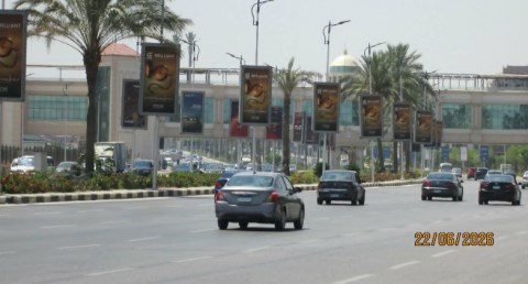 بريق يسبق الزمن