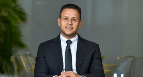 محمد مصطفى