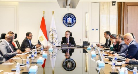 التخطيط والتنمية الاقتصادية