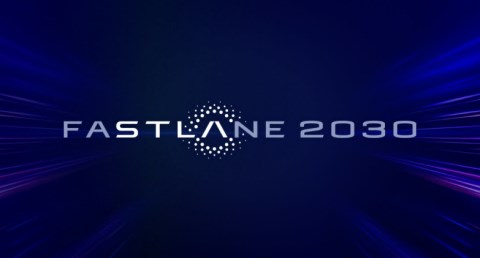 ستيلانتس الشرق الأوسط وأفريقيا تسرّع تنفيذ استراتيجية FaSTLAne 2030 بطموحات إقليمية واضحة