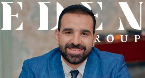 عدن جروب تواصل مسيرة التوسع بافتتاح فرعها الجديد في الإسكندرية