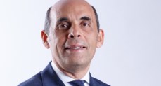  المصرف المتحد