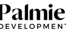 شركة Palmier Developments