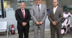  البنك الأهلي المصري 