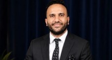 الرئيس التنفيذي لشركة المستثمرون العرب