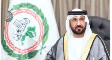  محمد بن أحمد اليماحي