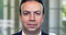رامي أبو النجا