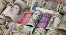 أسعار العملات بالبنوك
