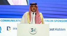 البورصة المصرية تربح 21 مليار جنيه خلال الأسبوع المنتهي