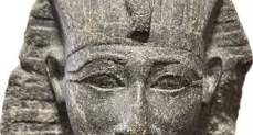  التراث الثقافي