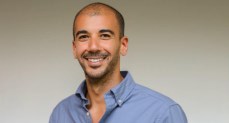 كنز تعزز تجربة التجارة الإلكترونية المدعومة بالذكاء الاصطناعي عبر «بوصلة» و«مرجان الكنز»