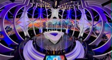 beIN SPORTS تكشف عن خطط تغطية استثنائية لكأس العالم FIFA 2026™️