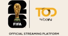 طلبات مصر تعلن عن شراكة استراتيجية مع منصة TOD  لتقديم تجربة مشاهدة متكاملة لكأس العالم FIFA 2026™️
