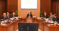 الشركة الصينية الوطنية للإطارات والمطاط