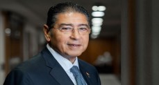 هشام عز العرب