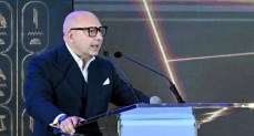 ماسيميليانو ماكس ميسينا