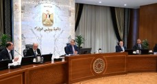 رئيس الوزراء يتابع مستجدات برنامج الإصلاح الاقتصادي مع صندوق النقد الدولي