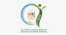 حملة مشتركة لسلامة الغذاء والتموين وحماية المستهلك بالسويس تسفر عن ضبط وإعدام كميات من الأغذية مجهولة المصدر