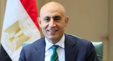 محمد عبد اللطيف