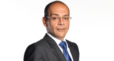 محمد مصطفى شردي