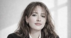 تغريد رفاعى تطلق منصة رقمية لتصدير منتجات الحرف اليدوية للأسواق العالمية 