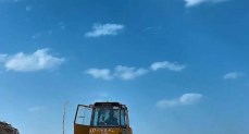 وزيرة الإسكان تتابع موقف مشروعات المرافق والطرق بالامتداد الشرقي لمدينة الفيوم الجديدة