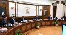 رئيس الوزراء يتابع موقف منظومة كارت الخدمات الحكومية الموحد