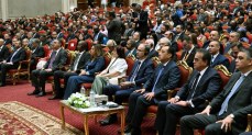 رئيس الوزراء يفتتح فعاليات النسخة الخامسة من المعرض والمؤتمر الطبي الأفريقي 