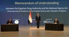 رئيس الوزراء يشهد توقيع ثلاث مذكرات تفاهم استراتيجية لتعزيز التعاون الإقليمي والدولي ودعم التكامل الإفريقي
