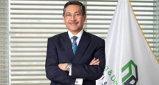 حسن غانم