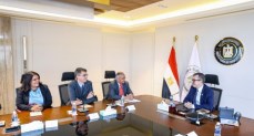 وزير التخطيط : نعمل على تحديث رؤية مصر 2030 والبدء في صياغة إطار 2040