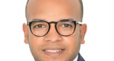 أحمد شاهين نائبًا مساعدًا لمخاطر الائتمان ببنك أبوظبي الأول في السعودية