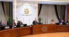 مدبولي: رسائل قوية من الرئيس السيسي خلال قمة مجموعة الدول السبع الصناعية الكبرى (G7) 