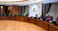 16 قرارًا جديدًا لمجلس الوزراء خلال اجتماعه الأسبوعي.. تعرف عليها 