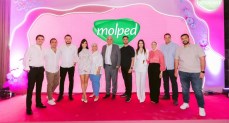 مولبد تطلق Dream Softness لتوفير مستوى جديد من الراحة والحماية للبشرة الحساسة