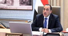 رئيس الوزراء: الحكومة تستهدف تحقيق معدلات نمو مرتفعة خلال السنوات المقبلة