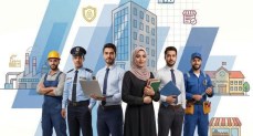 وزير العمل: 7781 فرصة عمل جديدة بـ49 شركة خاصة في 11 محافظة..والتقديم خلال يونيو الجاري