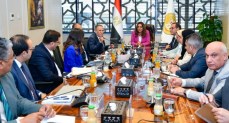  الدكتورة منال عوض