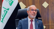 العراق يعلن جاهزية حقول النفط لرفع الإنتاج تدريجيا