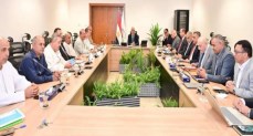 «الري» تعلن ملامح اللائحة الأساسية لروابط مستخدمي المياه والاتحاد العام