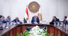 وزير العمل يترأس اجتماع المجلس الأعلى للتشاور الاجتماعي