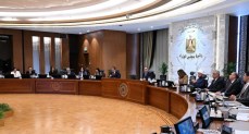 رئيس الوزراء: خفض معدل الإنجاب الكلي من 2.54 في نهاية عام 2023 إلى 2.34 في نهاية 2025