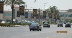 بريق يسبق الزمن