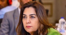 وزيرة التنمية المحلية والبيئة: مرور ميداني للجنة الحوكمة بالوزارة على 3 أحياء بمحافظة القاهرة