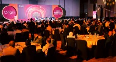 قمة أوريجن 2026 