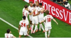 مواعيد مباريات اليوم الثلاثاء.. البرتغال مع أوزبكستان وإنجلترا ضد غانا