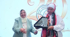“إيلانو” شريك تنموي لجمعية جنات الخلود الخيرية في دعم الأطفال والسيدات والأسر الأكثر احتياجاً